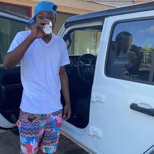 Meet your Posher, Alexander